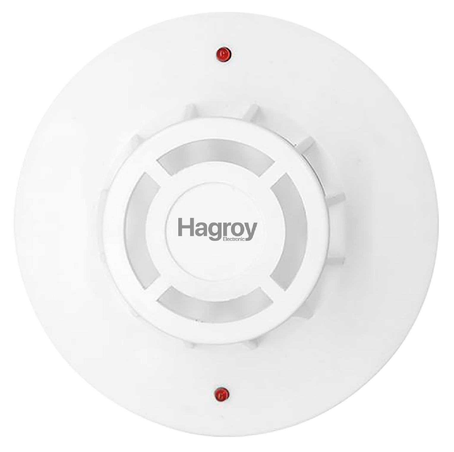 Detector de Temperatura DT-503 HAGROY